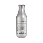 Serie Expert Silver Neutralising Cream - MazenOnline